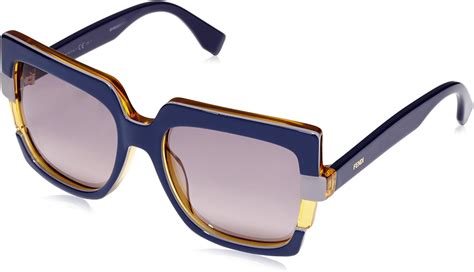 lunette fendi femme prix|Lunettes de soleil de luxe pour Femme .